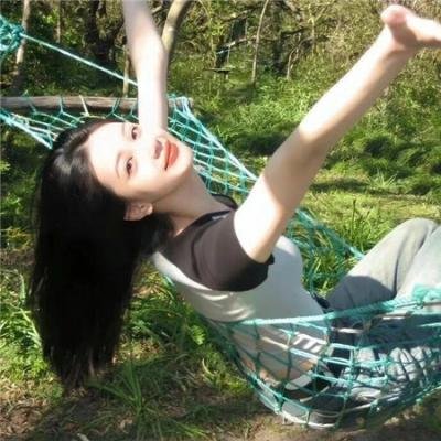 保罗·赛门：无眠乐章