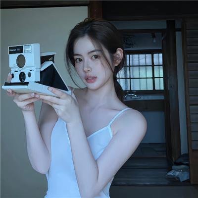 五女餐厅