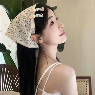 朋克电影