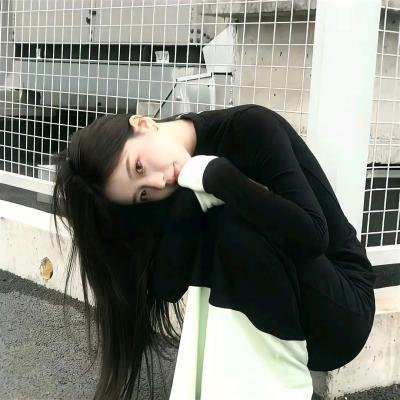 追凶 第一季