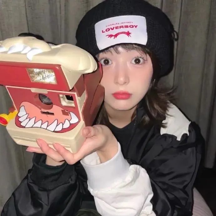 搅局专家