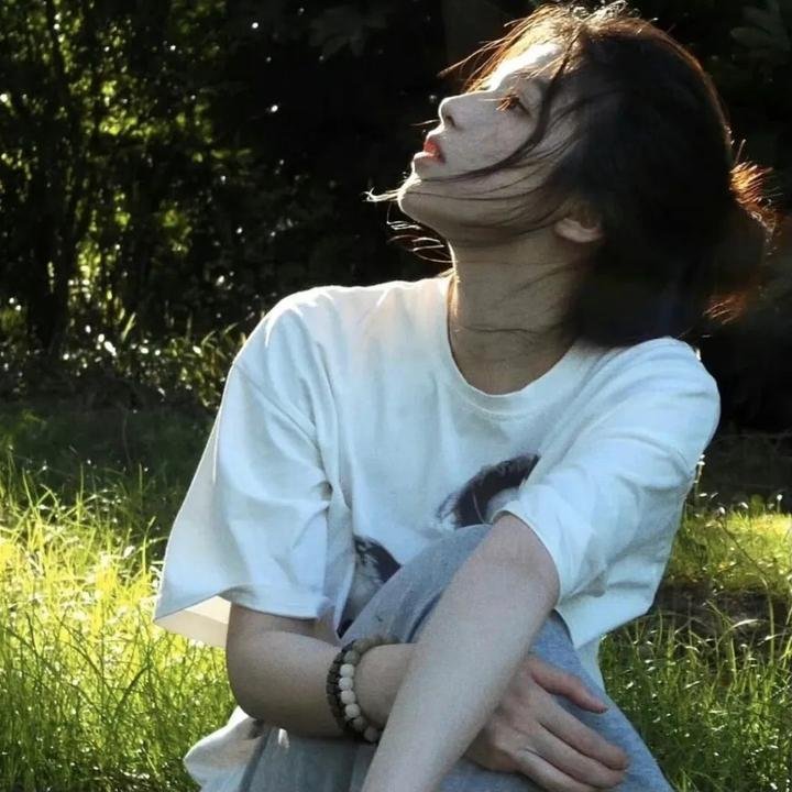 弥天之谎