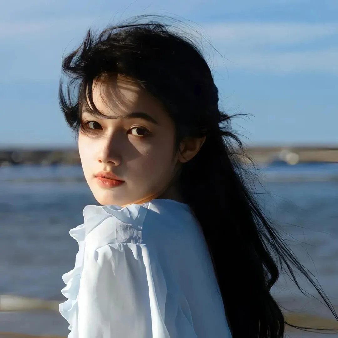 杰拉德历险记