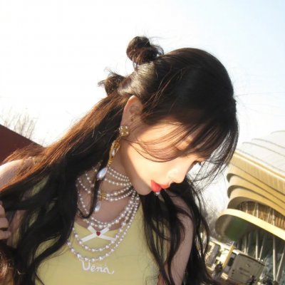 天使在美国第二部：重建