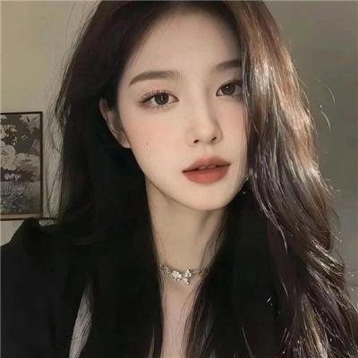 致命邻居