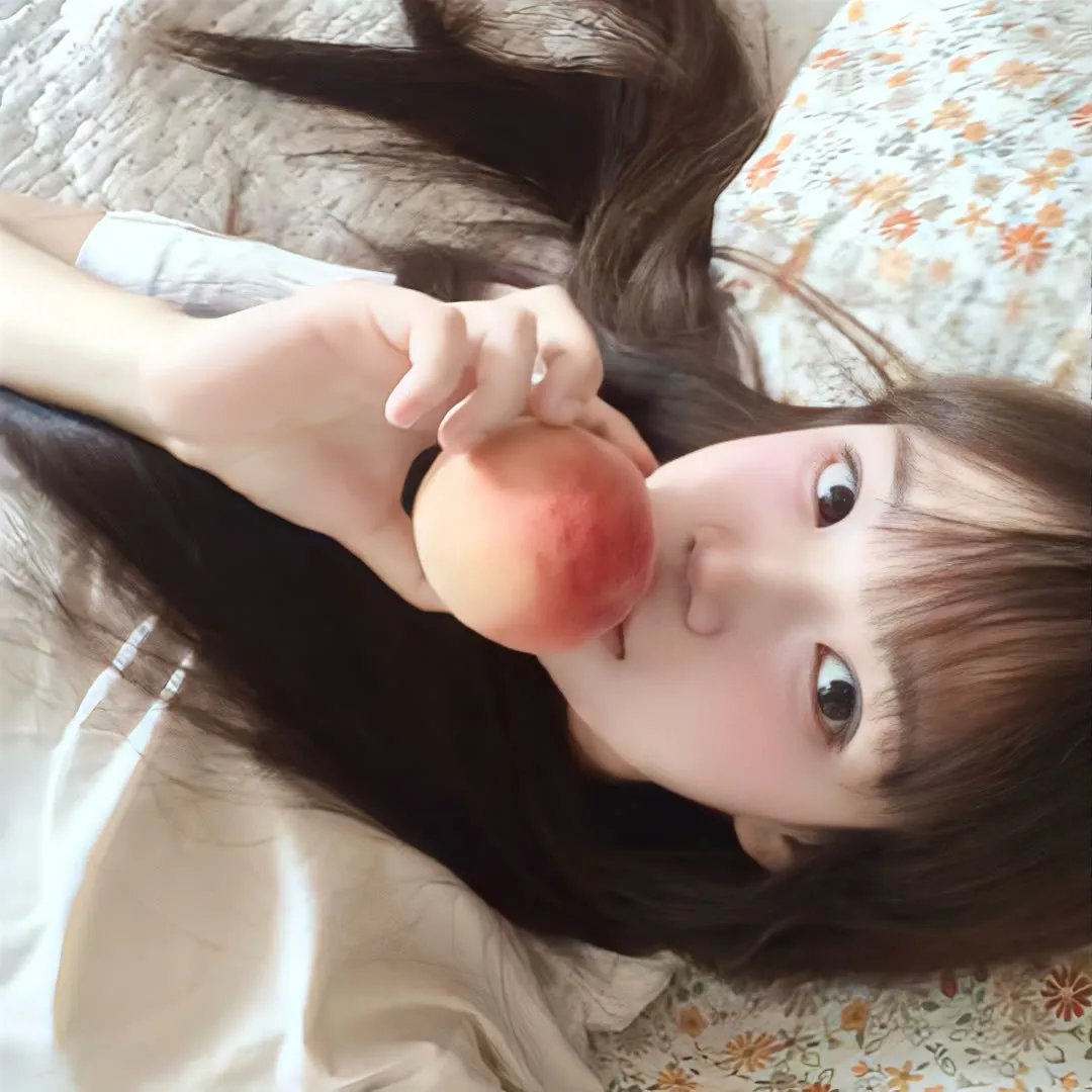 虚拟革命