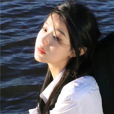 瞎猪想要飞