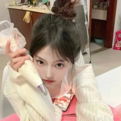 姐妹情仇