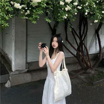 七个隐形人