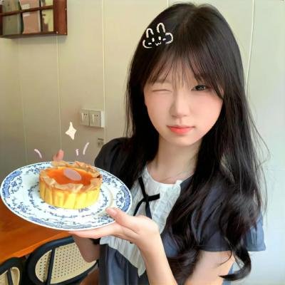 来不及说我爱你