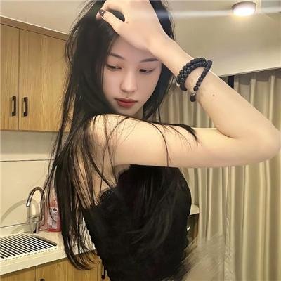 香江恩仇