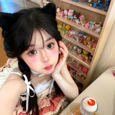 剩女爱情