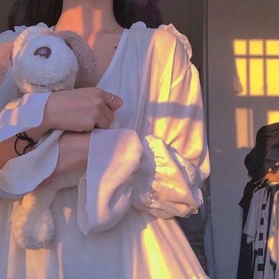 离婚后,她该死的有魅力