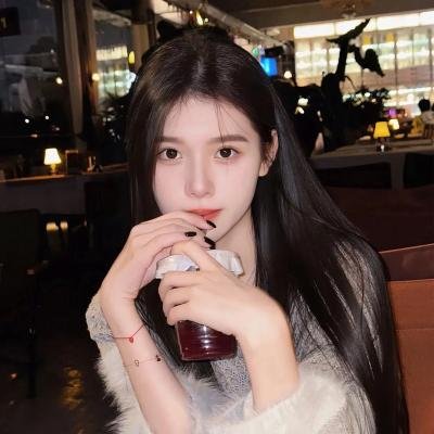 洛可的摩登生活：回到未来
