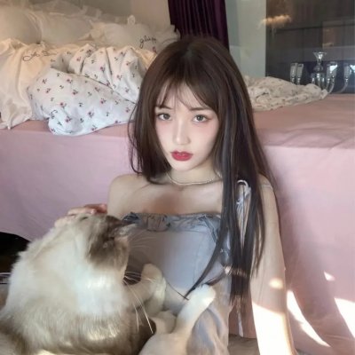 伦敦狼人