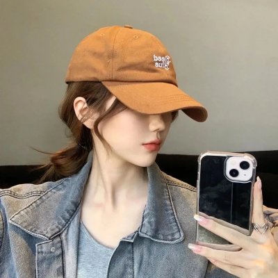 这十年·追光者