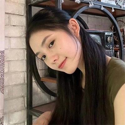 城下町的蒲公英