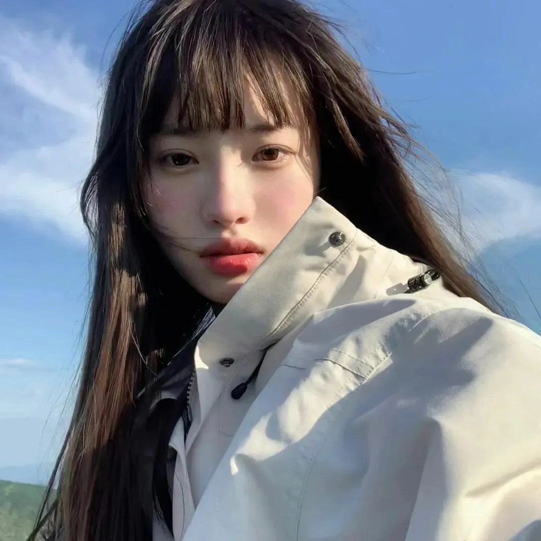 搞姬日常