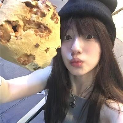 屠门镇之绑架风暴